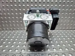 Contrôleur Pompe ABS OEM S25081968 pour Fiat 500 Mild Hybrid
