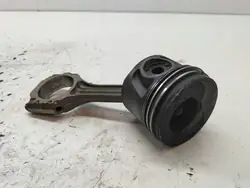 Kolv 81L33 2.5 TDI Volvo V70 II (1999-2007)