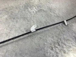 Cable de freno de mano MG OEM FOB53402 - Usado