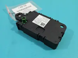 Tesla Model 3 Antenne 2017 1447430-00-B