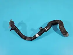 Intercooler Rohr Jeep Renegade 2.0 CRD 51960152