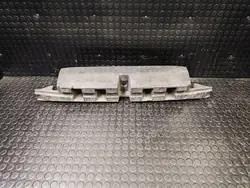 Absorvedor de para-choque dianteiro VW TOUAREG 2011 7P6807248