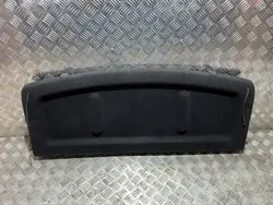 Estante de maletero Hyundai I20 III usado OEM PU26212