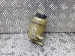 Depósito de dirección asistida Land Rover Freelander 2.0D