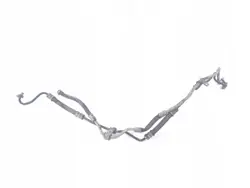 Ohjausletkut OEM 436571 CITROEN DS5:lle