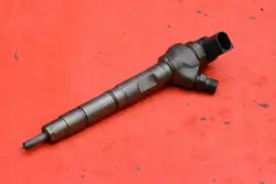 Injecteur OEM 0445110369 pour VW Passat CC 2.0 TDI