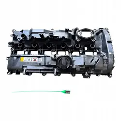 Couvercle de soupape OEM 8680024 pour BMW G20 G21 G22 G23