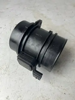 Luftmassenmesser Renault Latitude 3.0 DCI V6