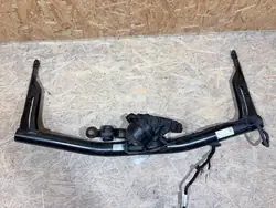 Attelage Skoda Octavia IV OEM 5E3803881A - Occasion