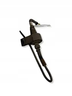Webasto cirkulationspump Ford Galaxy OEM 423