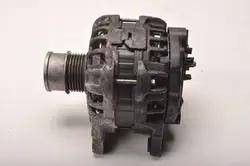 Vaihtovirtageneraattori SEAT Ibiza 1.0 TSI OE 04E903015A