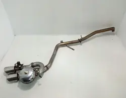 Oikea Aktiivipako Maserati Ghibli III OEM 160304153303