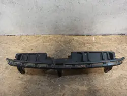 Cubierta cinturón delantero Mitsubishi OE OEM 6400J648