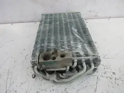 MERCEDES C W202 W208 LÄMMITYSYDIN A2028300184