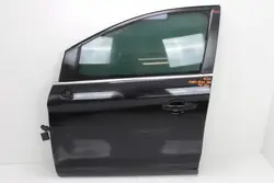Puerta delantera izquierda OEM 360213150 para Ford Kuga MK1