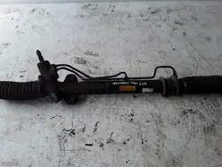 Mitsubishi Lenkungsstütze OEM AM-462407