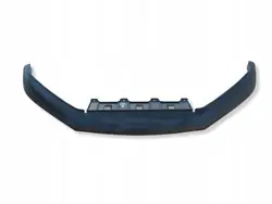 Spoiler para-choques dianteiro VW Tiguan I OEM 5N0805903J
