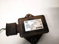 Capteur de vitesse ESP OEM 0265005297 pour Toyota Corolla Verso