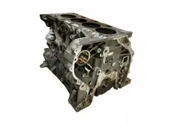 Bloc moteur BMW N47D20C 2.0d OEM 781113801 Complet