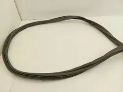 Joint de coffre Porsche OEM 95B827705L pour Macan