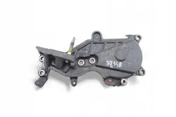 Motorsteun TOYOTA AVENSIS T25 COROLLA E12 PREVIA II