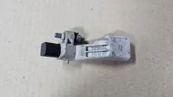 Kampiakselin Asentoanturi AUDI A3 8P 1.9 TDI 045906433A