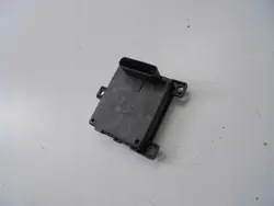 Mercedes Radarsensor OEM A0009056121 - Begagnad