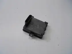 Mercedes Radarsensor OEM A0009056121 - Gebraucht