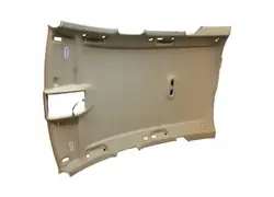 Audi OE 4G9867506K Gebrauchtteil