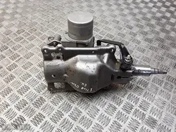 Lenksäule Fiat Stilo 2003 00051723101