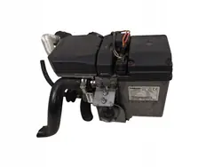 BMW X5 E53 WEBASTO 8380998