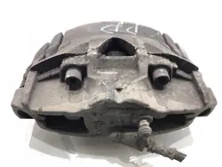Étrier avant droit OEM LORK-168-23150 Volvo V70