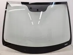 HYUNDAI I10 II SZYBA CZOŁOWA 19R - Parabrisas usado OEM