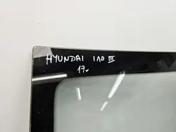 HYUNDAI I10 II SZYBA CZOŁOWA 19R - Begagnad OEM vindruta