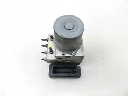 Bomba ABS usada OEM 6797675 para BMW F11