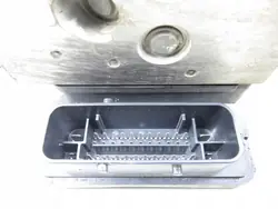 Pompe ABS d'occasion OEM 6797675 pour BMW F11