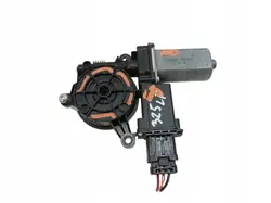 OEM 5MT0006142 Ikkunanohjain vasen etu Alfa Romeo