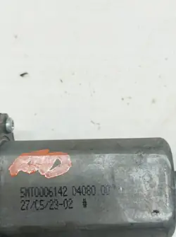 OEM 5MT0006142 Régulateur de vitre gauche avant Alfa Romeo
