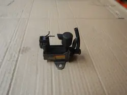 Válvula de vacío OEM 25819-27040 para Toyota RAV4 2.0 D-4D