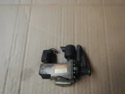 Válvula de vácuo OEM 25819-27040 para Toyota RAV4 2.0 D-4D