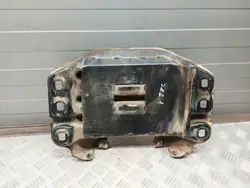 Käytetty vaihdelaakeri OEM A2222401402 Mercedes-Benz
