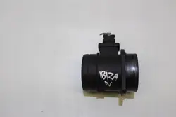 Luftmengenmesser Seat Ibiza IV 1.2TDI