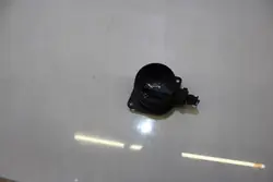 Débitmètre d'air Seat Ibiza IV 1.2TDI
