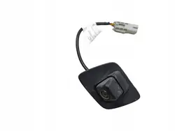 Takakamera OEM 13491400 Opel Astra K:lle