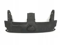 OEM 4M8807081 Gurtabdeckung vorne für Audi SQ8
