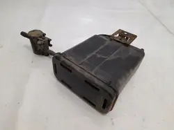 OEM 15239933 Kohlefilter für Chevrolet Silverado 13-19