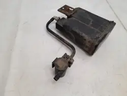 Filtre à charbon OEM 15239933 pour Chevrolet Silverado 13-19