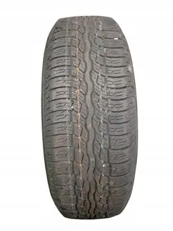 OEM reservhjul 16'' Nissan X-Trail T31 215/65/16
