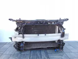 Viga Soporte Radiador Delantero OEM BOG.KPL Audi A1 8X