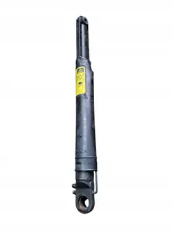 Scania Kabinen-Hubaktuator OEM 2567559 - Gebraucht